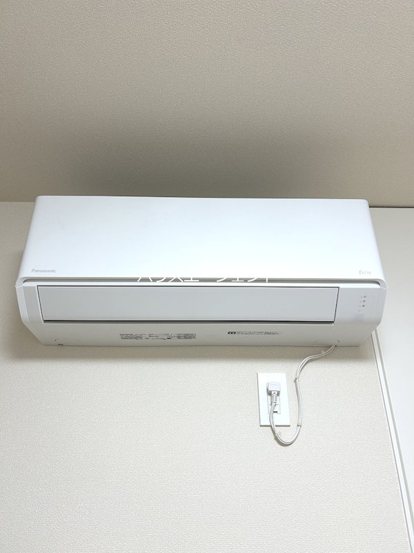 マリンハイツ北 その他22