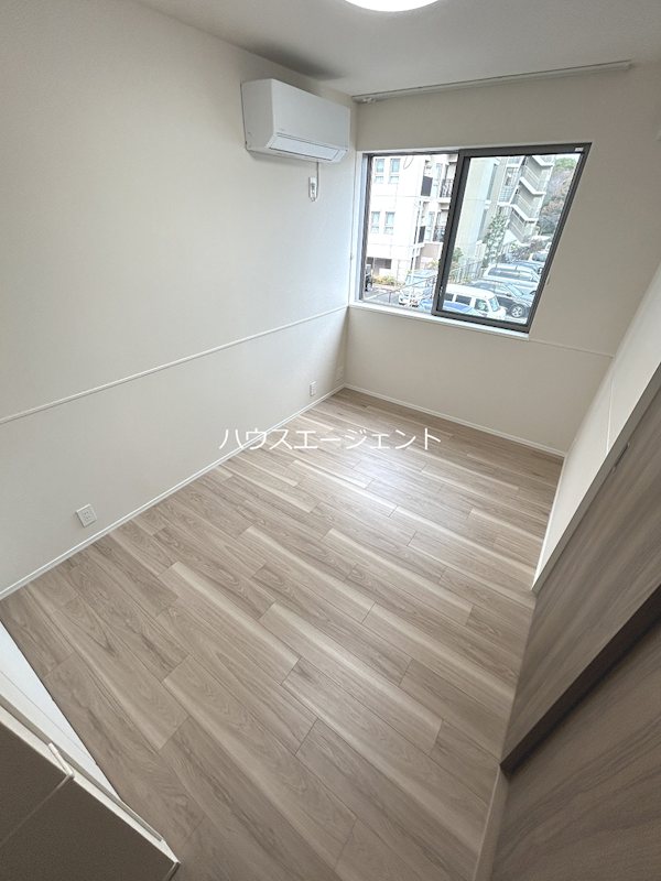 マリンハイツ北 その他23