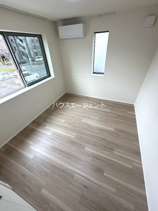 マリンハイツ北 その他24