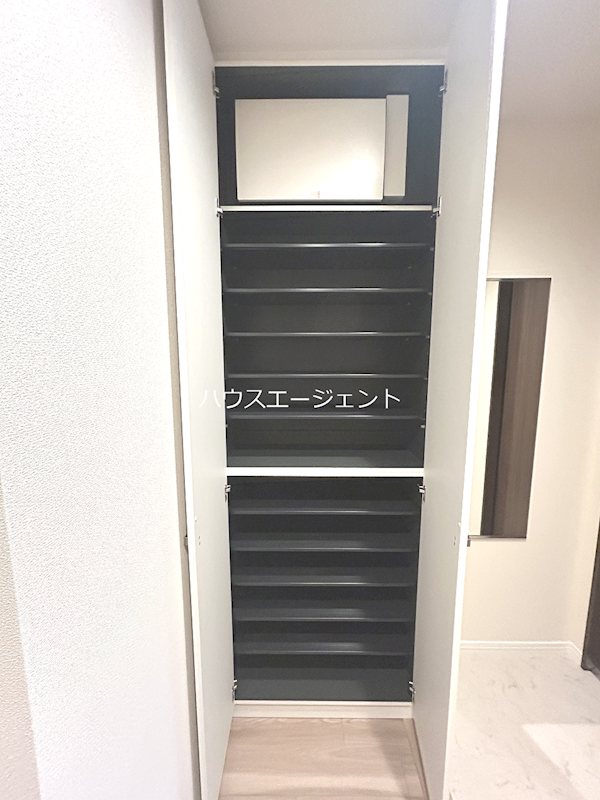 マリンハイツ南 その他3