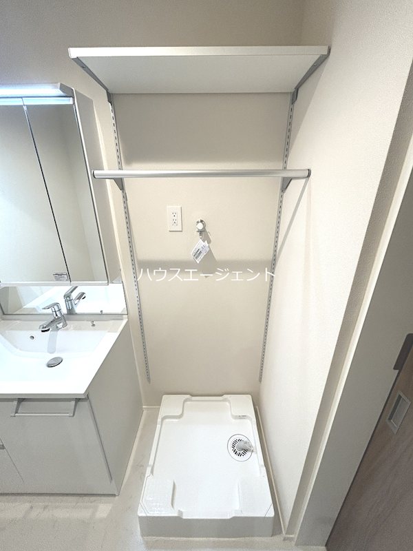 マリンハイツ南 その他5