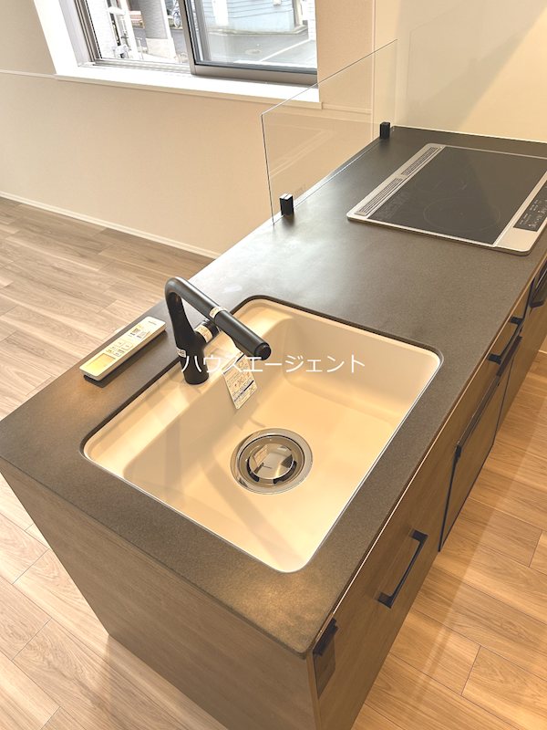 マリンハイツ南 その他7