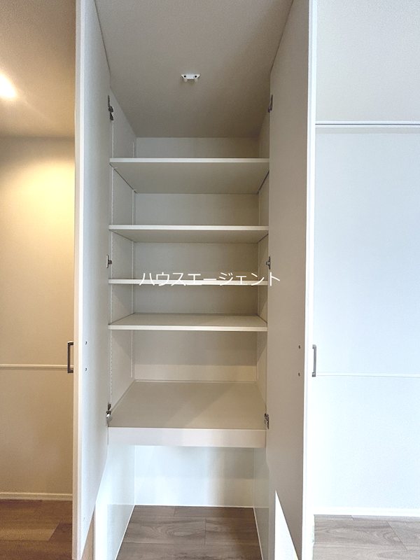 マリンハイツ南 その他8