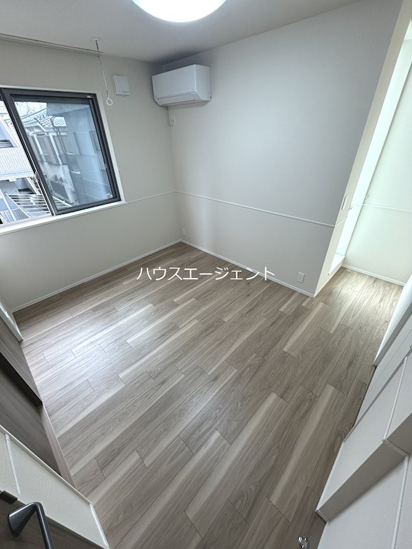 マリンハイツ南 その他9