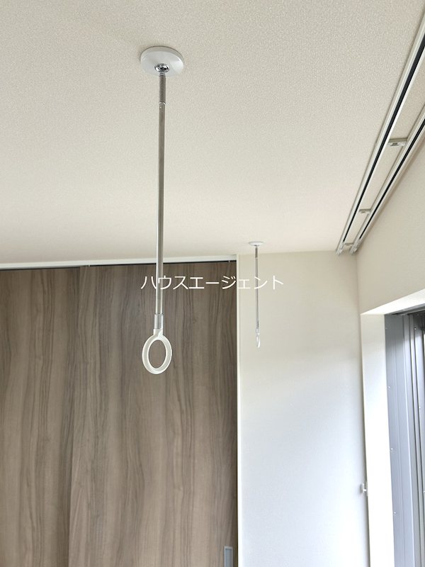 マリンハイツ南 その他10