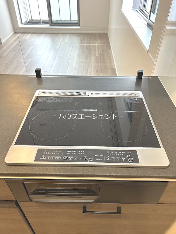 マリンハイツ南 その他14