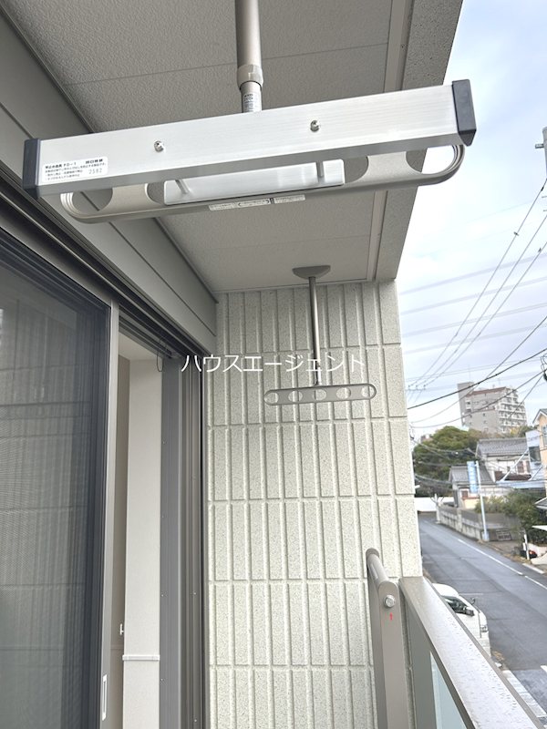 マリンハイツ南 その他16