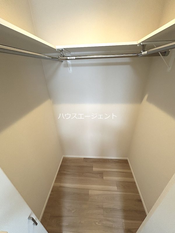 マリンハイツ南 その他18