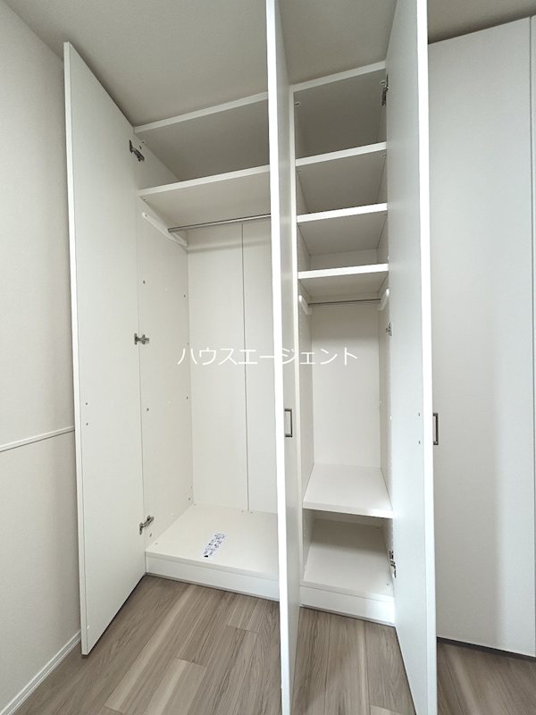 マリンハイツ南 その他19