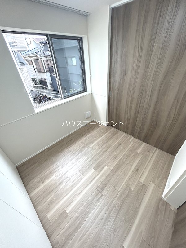 マリンハイツ南 その他20