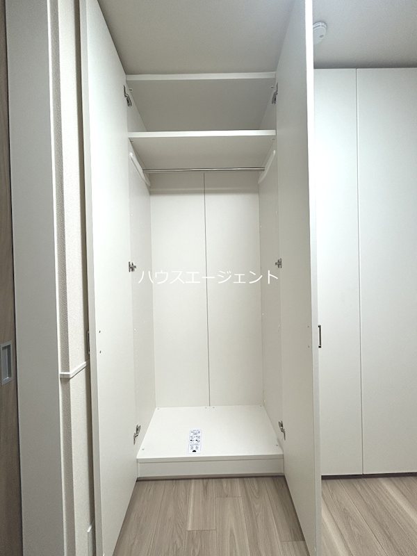 マリンハイツ南 その他21