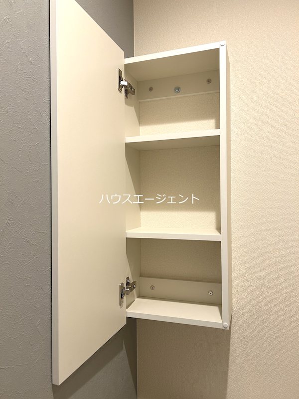 マリンハイツ南 その他22