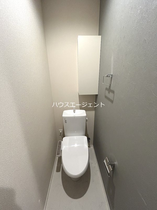 マリンハイツ北 その他1