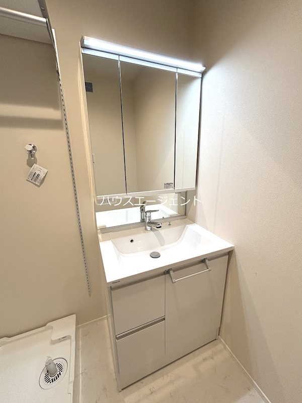 マリンハイツ北 その他5