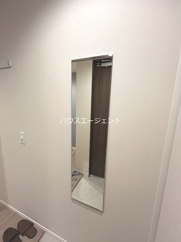 マリンハイツ北 その他6