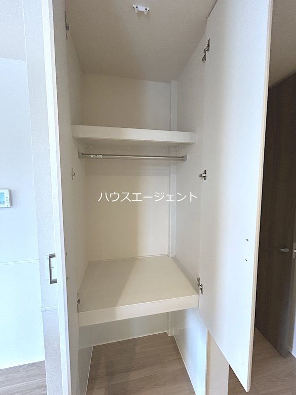 マリンハイツ北 その他9