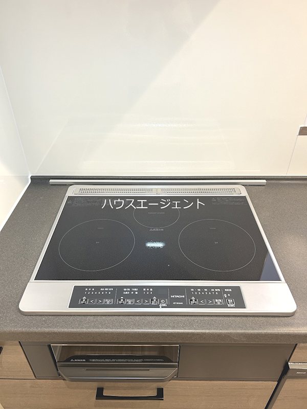 マリンハイツ北 その他10