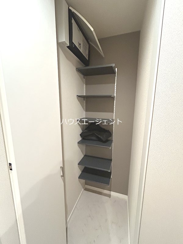 マリンハイツ北 その他11