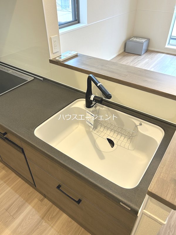 マリンハイツ北 その他12