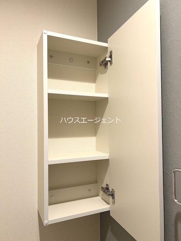 マリンハイツ北 その他15