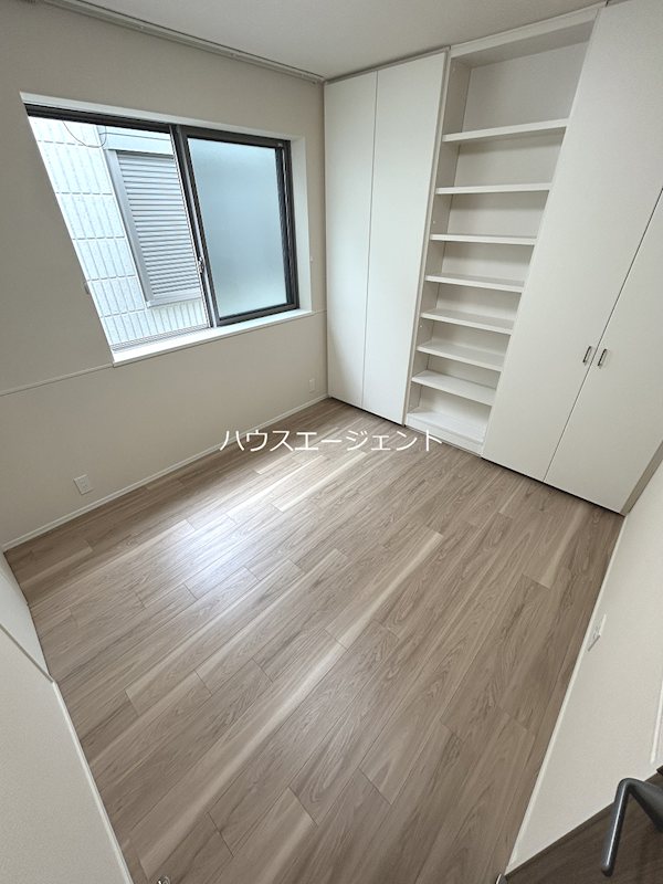 マリンハイツ北 その他16