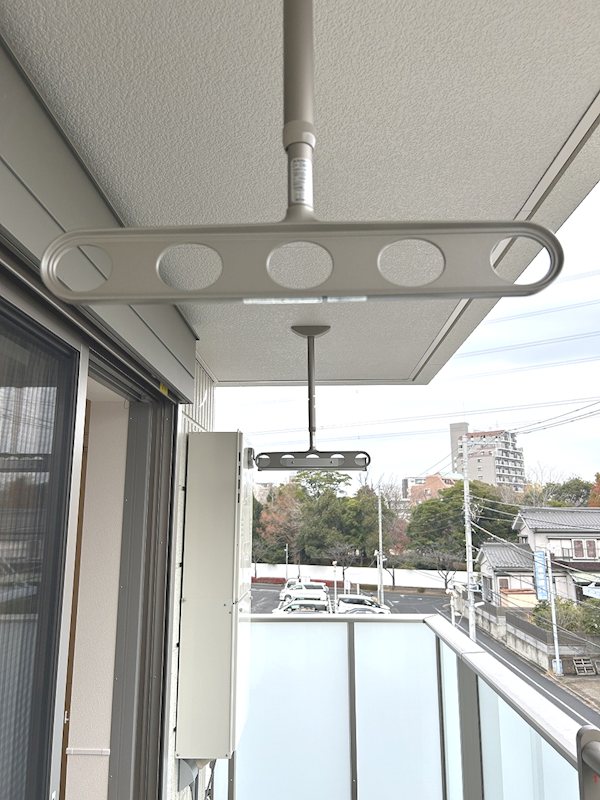 マリンハイツ北 その他17