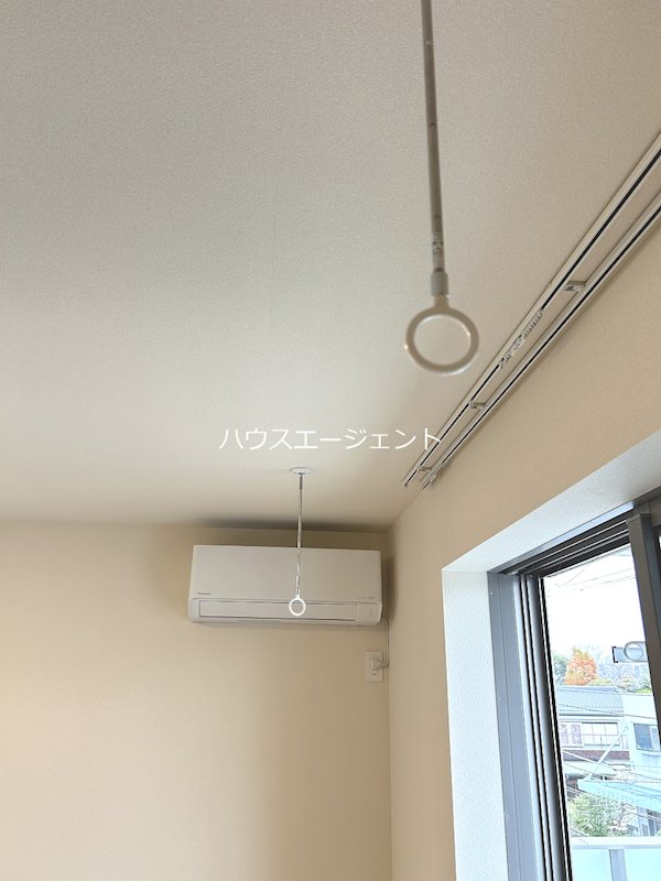 マリンハイツ北 その他18