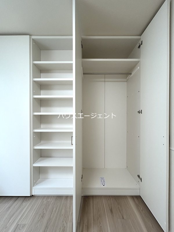 マリンハイツ北 その他19