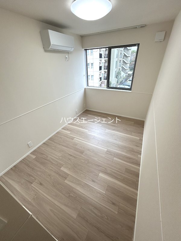 マリンハイツ北 その他20