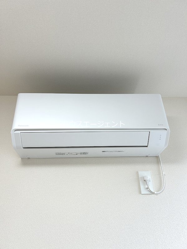 マリンハイツ北 その他21