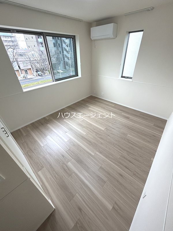 マリンハイツ北 その他23