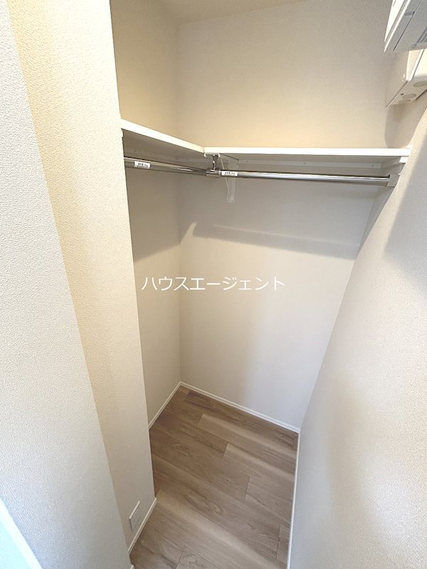 マリンハイツ北 その他24