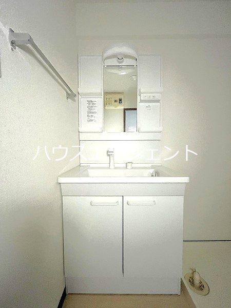 ベイ・ドルフィン その他1