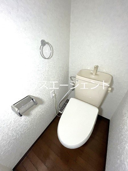 ベイ・ドルフィン その他3