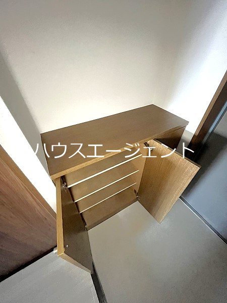 ベイ・ドルフィン その他5