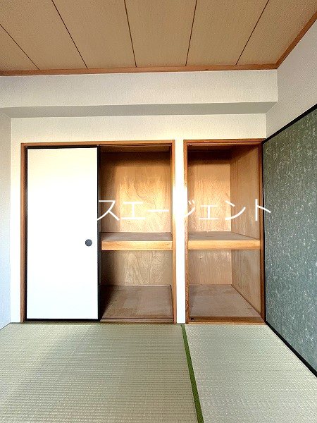 ベイ・ドルフィン その他6