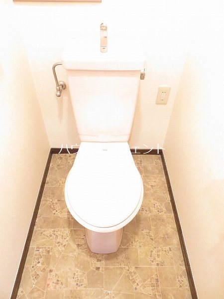 ルグラン東葛西 その他1