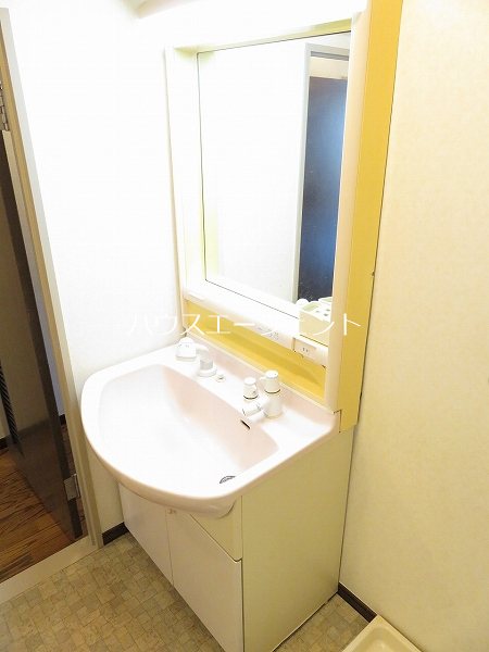 ルグラン東葛西 その他2