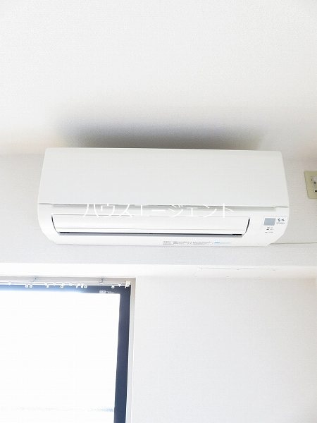 ルグラン東葛西 その他3