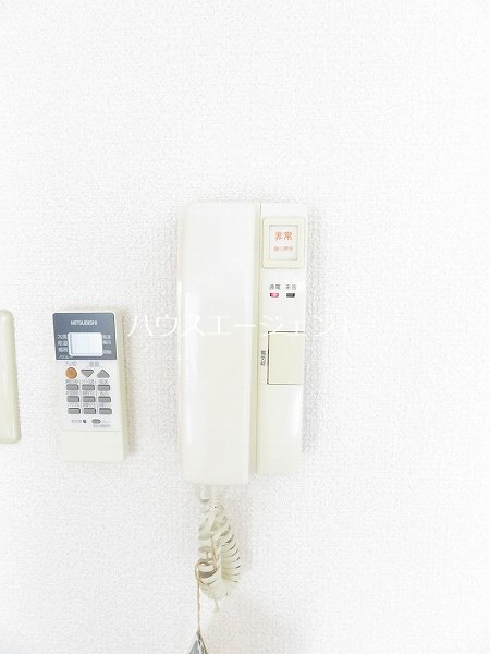 ルグラン東葛西 その他4