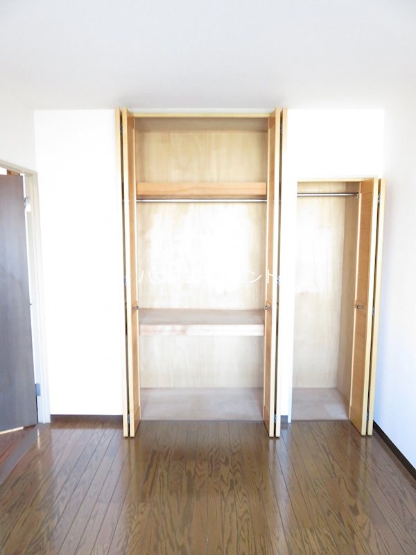 ルグラン東葛西 その他5