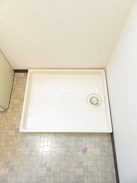 ルグラン東葛西 その他6