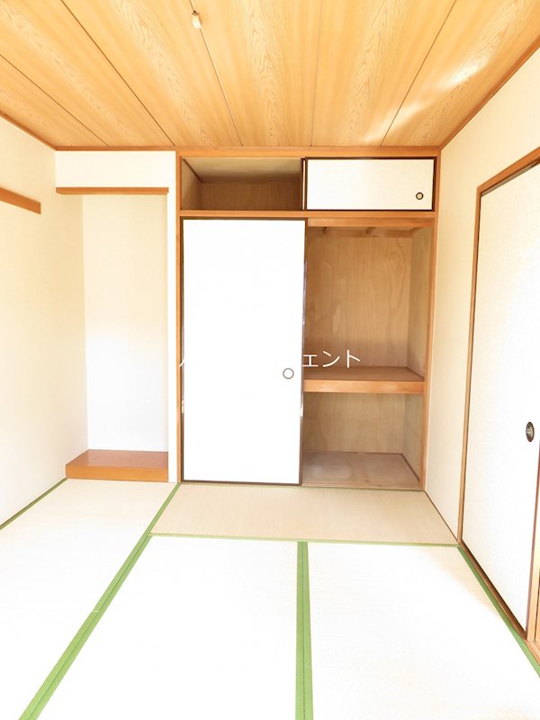 ルグラン東葛西 その他7