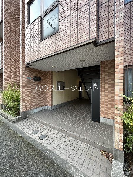 Neuer その他外観1