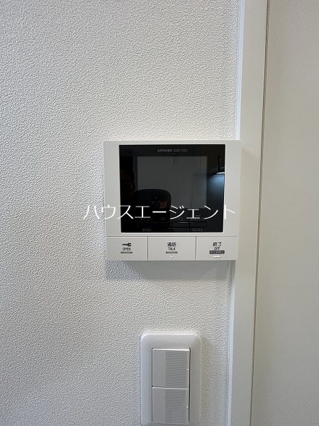 ホライゾンⅢ その他1