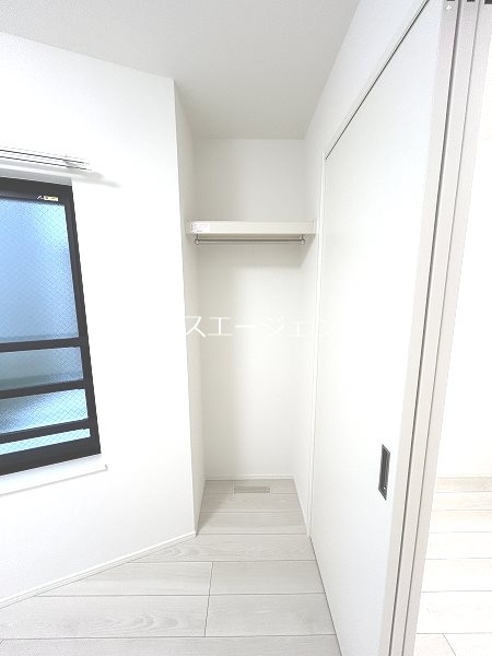 ホライゾンⅢ その他2