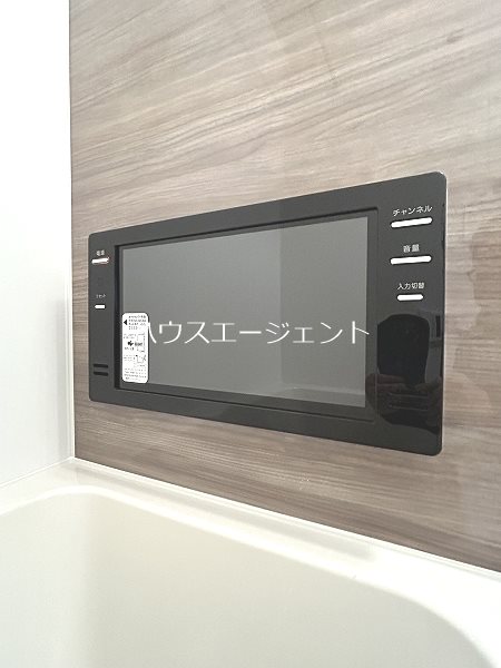 ホライゾンⅢ その他3