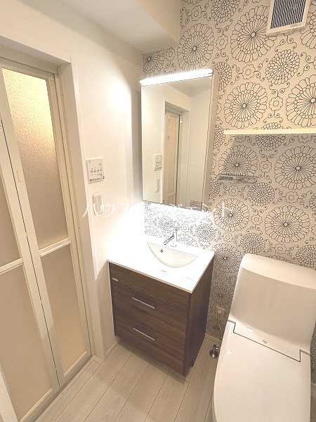 ホライゾンⅢ その他5