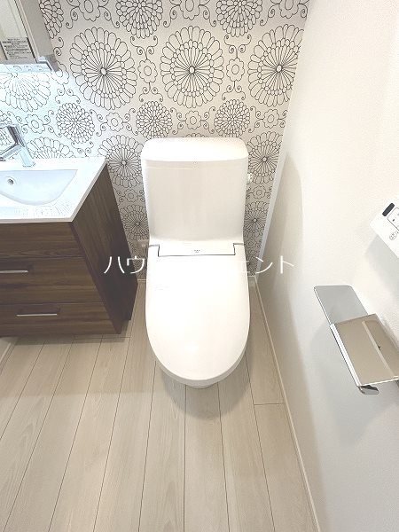 ホライゾンⅢ その他6