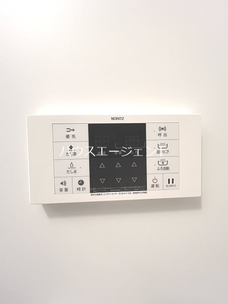ホライゾンⅢ その他7
